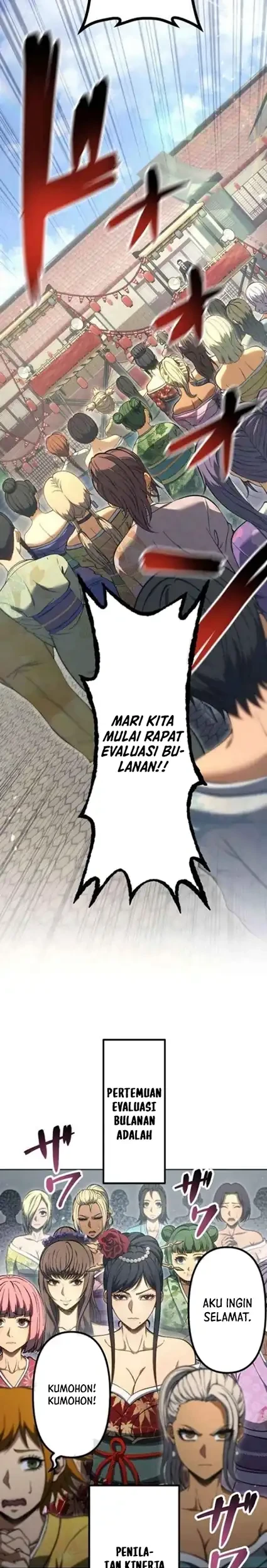 Halaman 19 dari 30