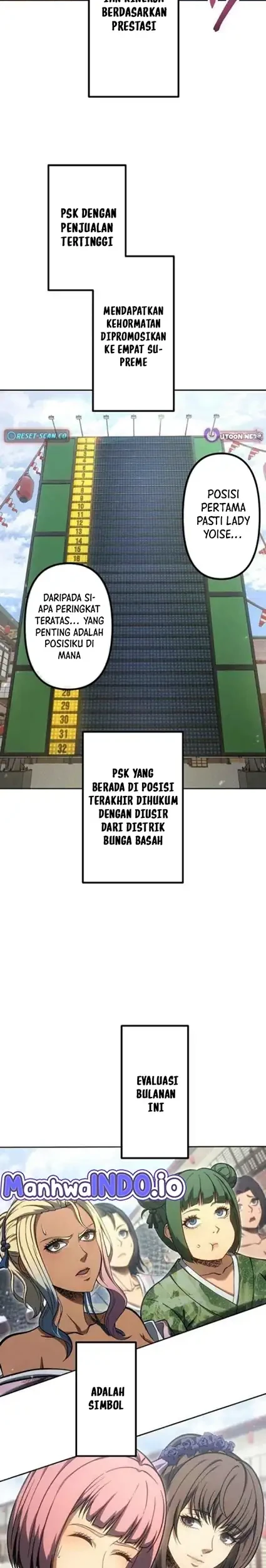 Halaman 20 dari 30