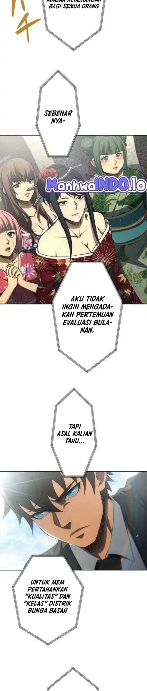Halaman 28 dari 30