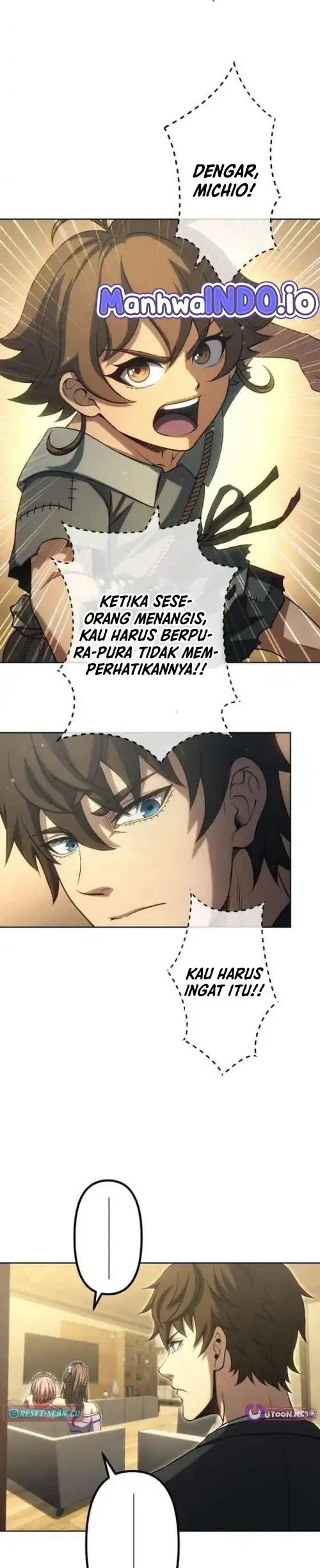 Halaman 6 dari 30