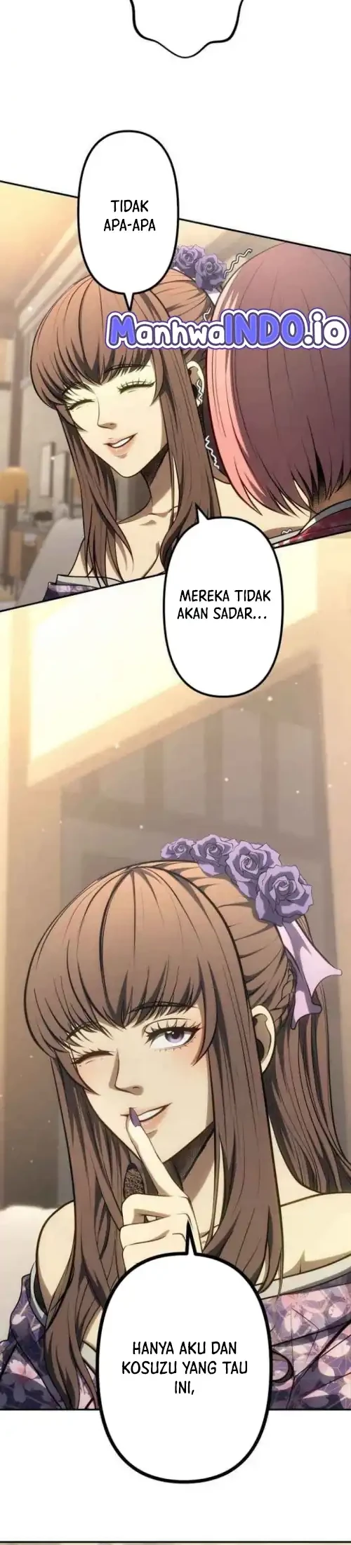 Halaman 8 dari 30