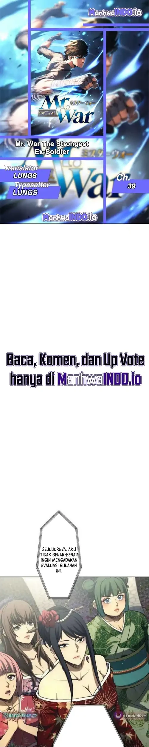 Halaman 1 dari 27