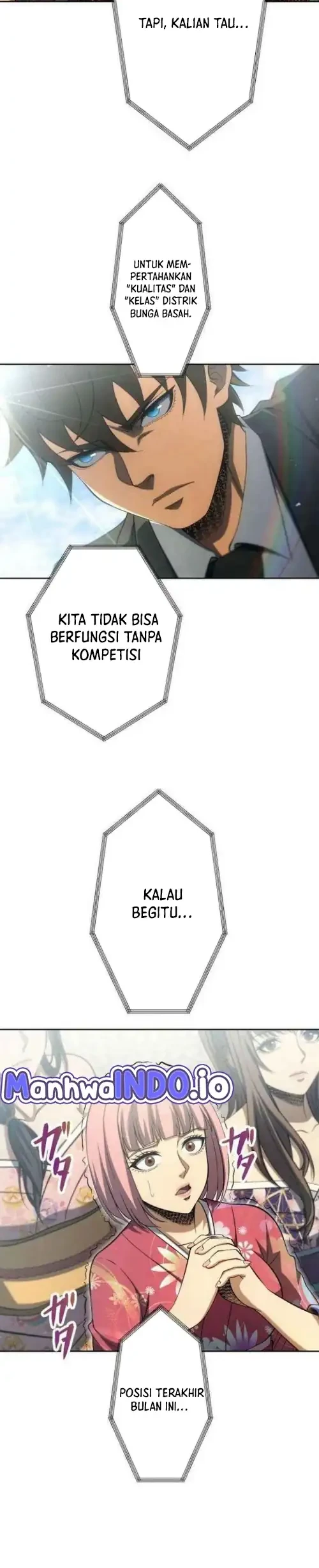 Halaman 2 dari 27
