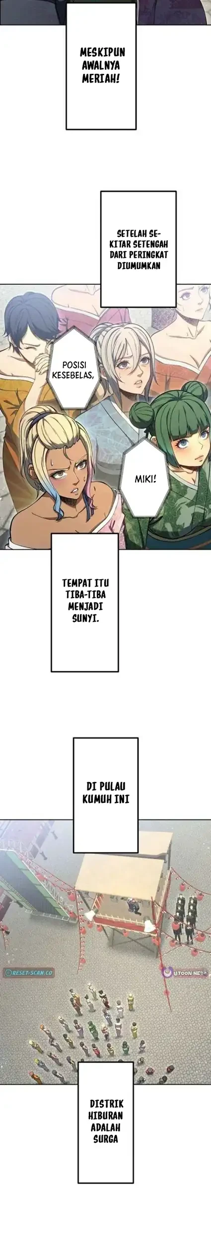 Halaman 15 dari 27