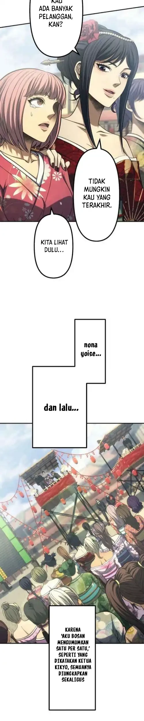Halaman 21 dari 27