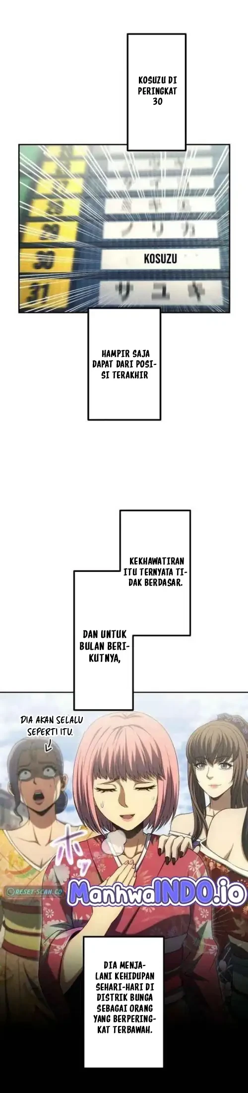 Halaman 22 dari 27