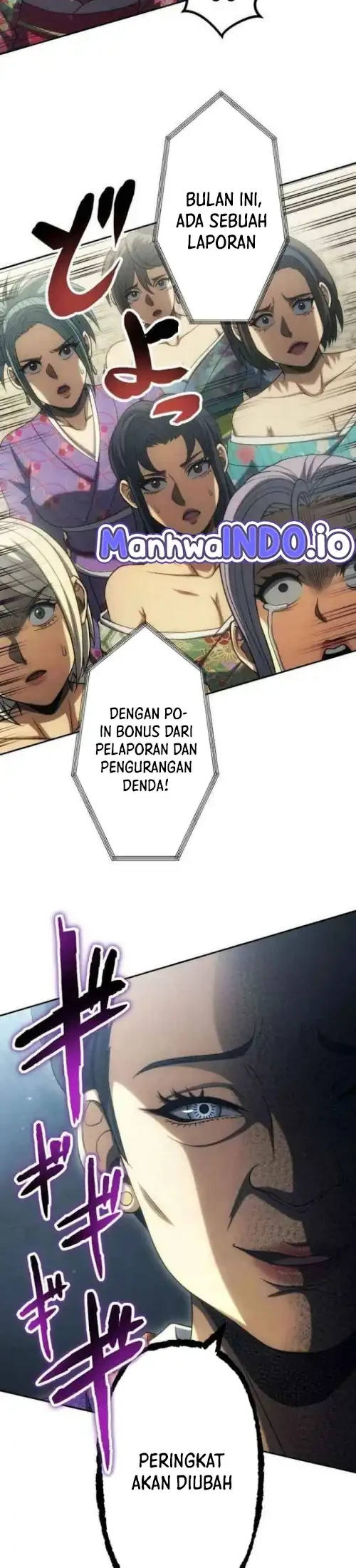 Halaman 24 dari 27