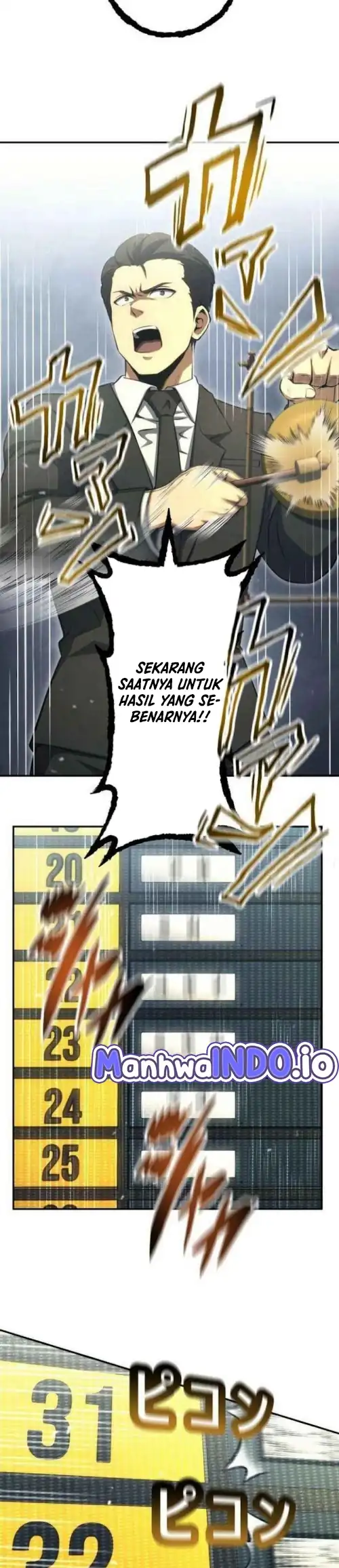 Halaman 25 dari 27