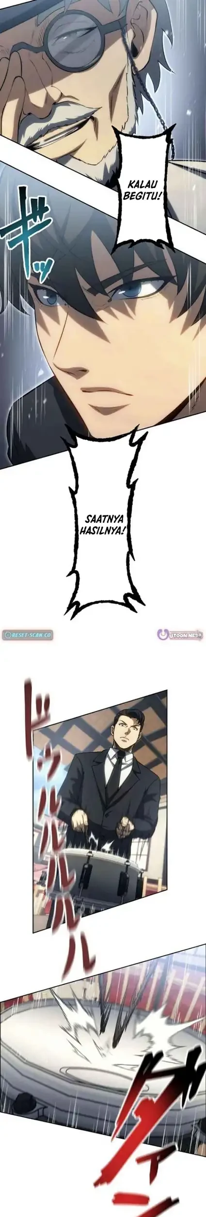 Halaman 7 dari 27