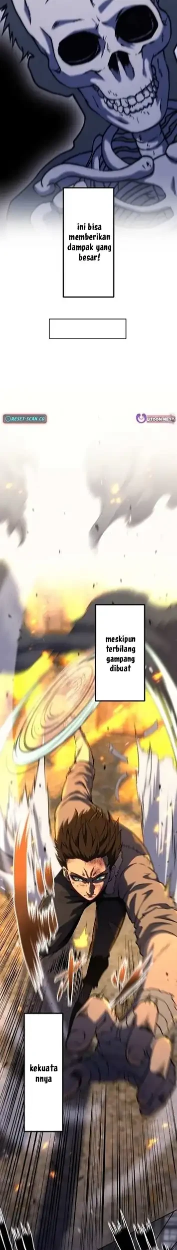 Halaman 17 dari 36