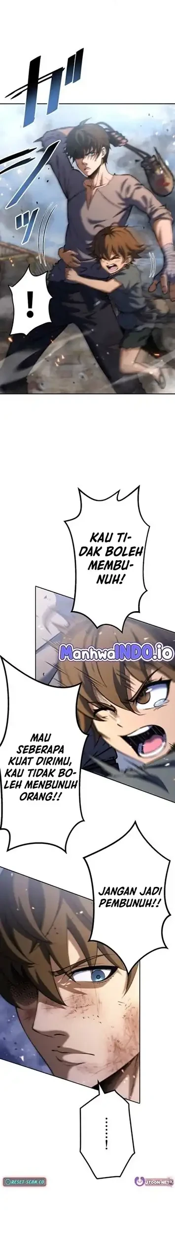 Halaman 26 dari 36