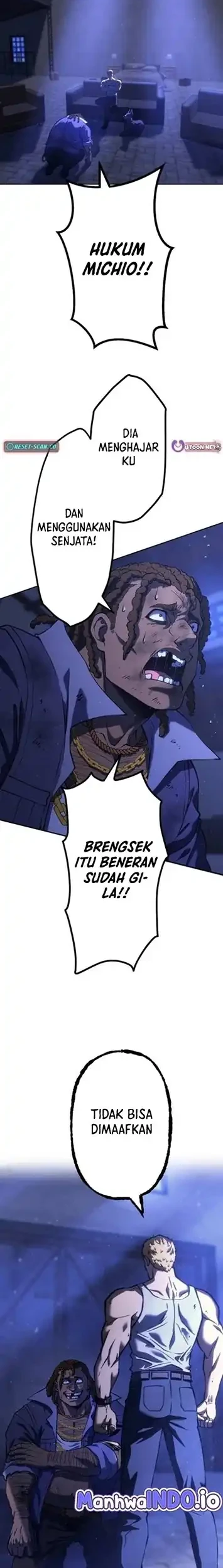 Halaman 32 dari 36