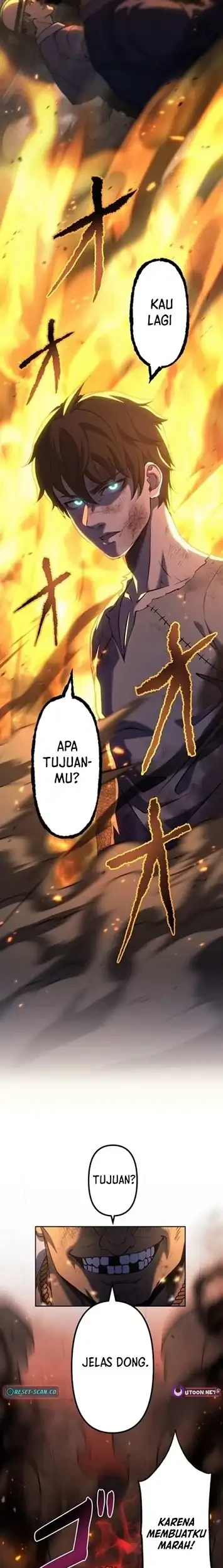 Halaman 9 dari 36