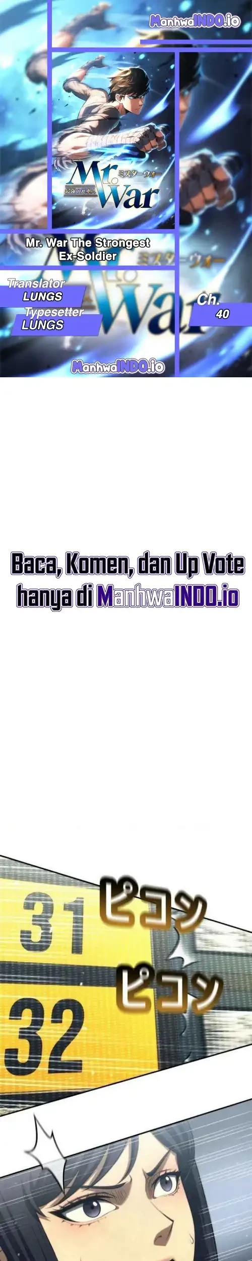 Halaman 1 dari 30