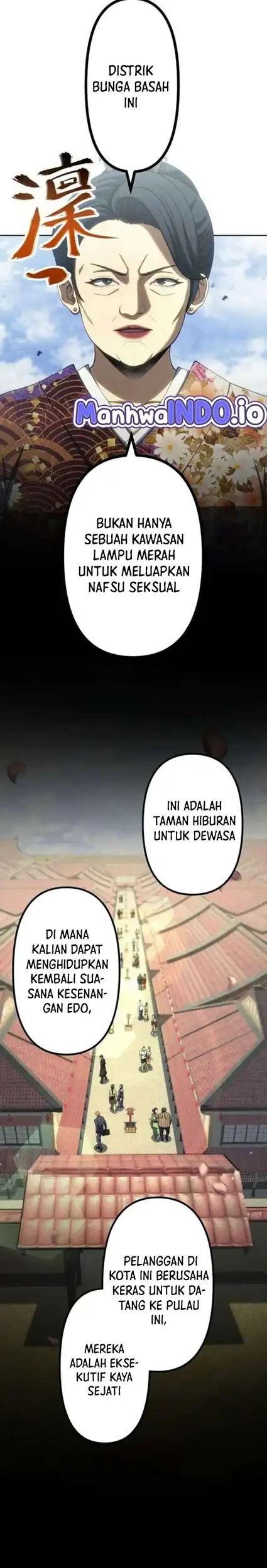 Halaman 11 dari 30