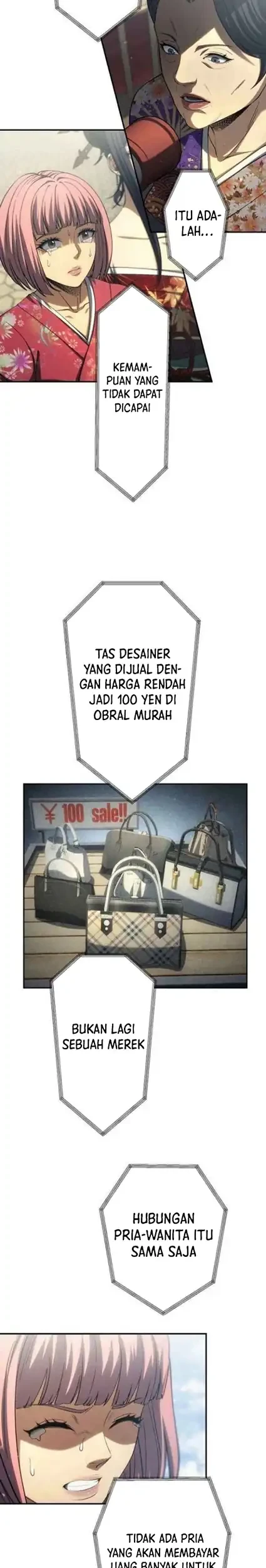 Halaman 13 dari 30