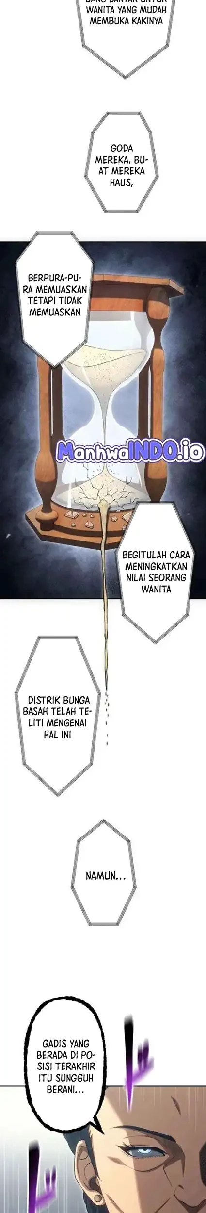 Halaman 14 dari 30