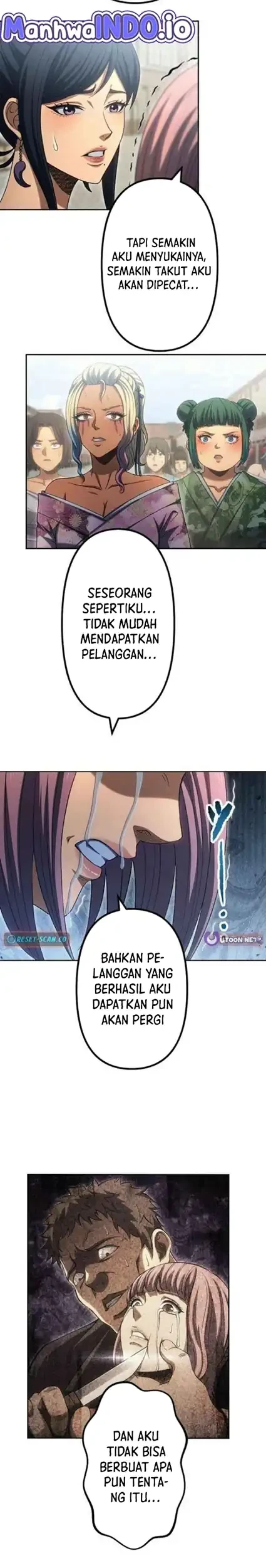 Halaman 16 dari 30