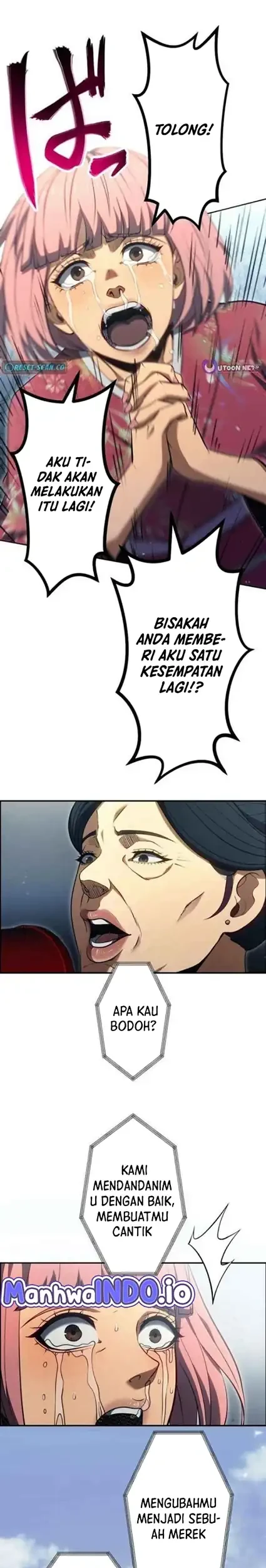 Halaman 17 dari 30