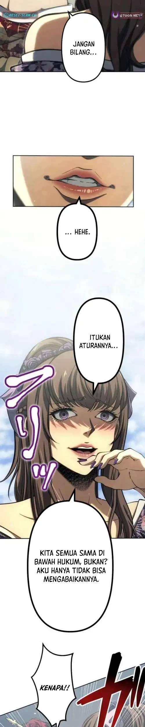 Halaman 21 dari 30