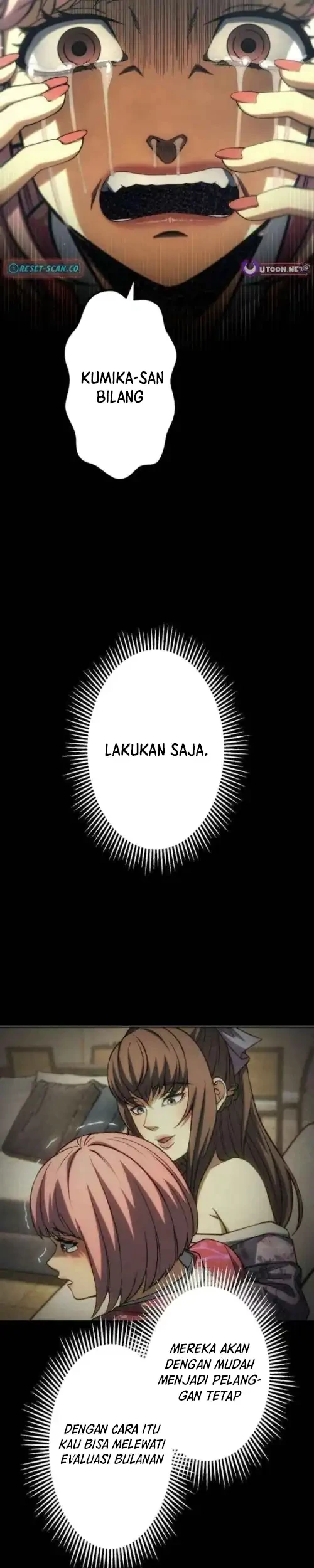 Halaman 23 dari 30