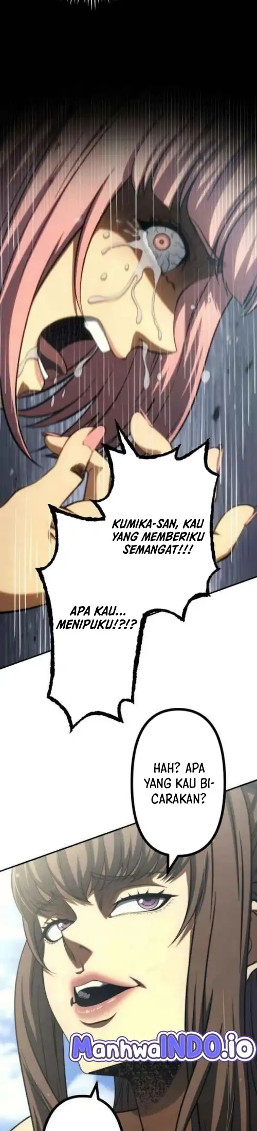 Halaman 24 dari 30