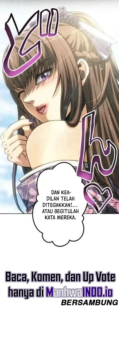 Halaman 28 dari 30