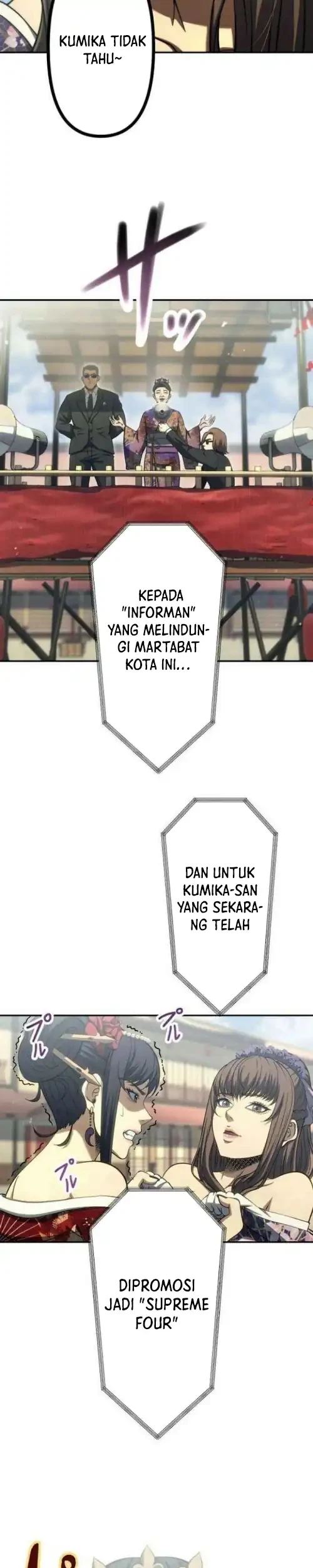 Halaman 29 dari 30