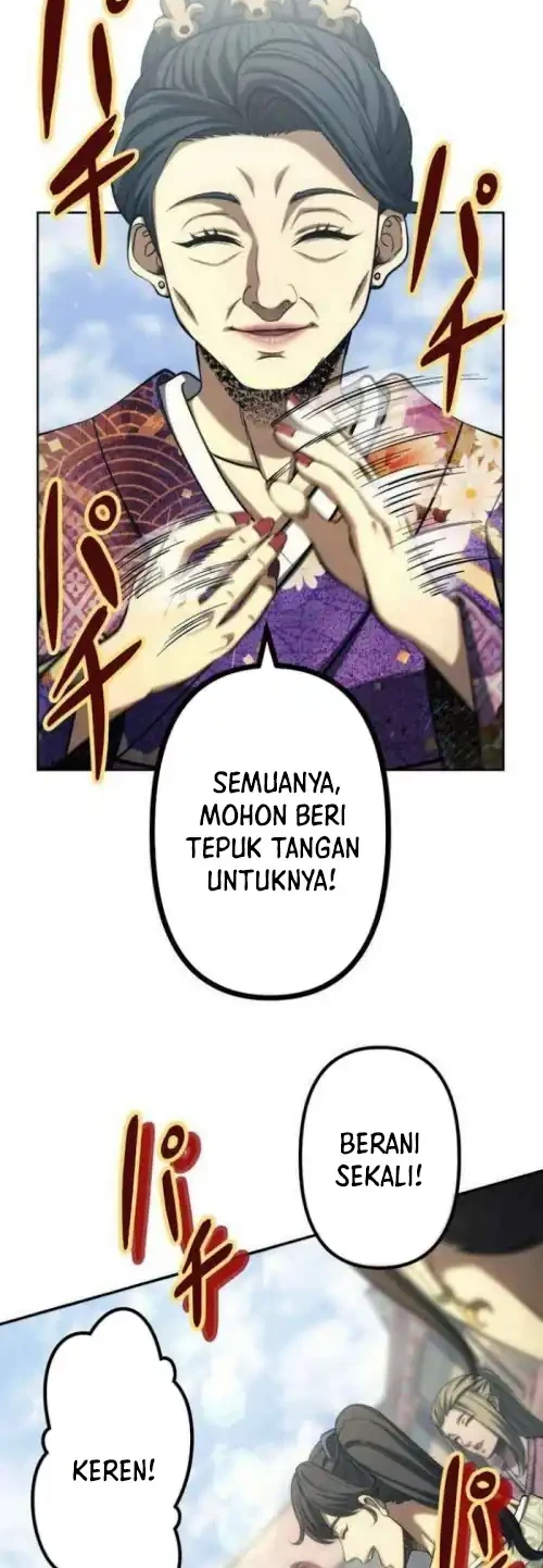 Halaman 30 dari 30