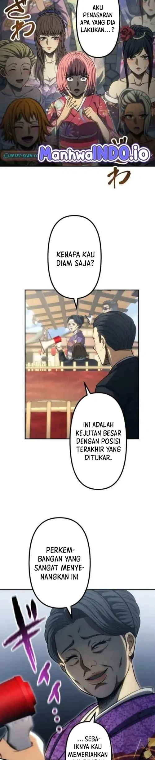 Halaman 4 dari 30