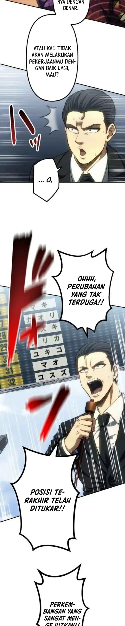 Halaman 5 dari 30