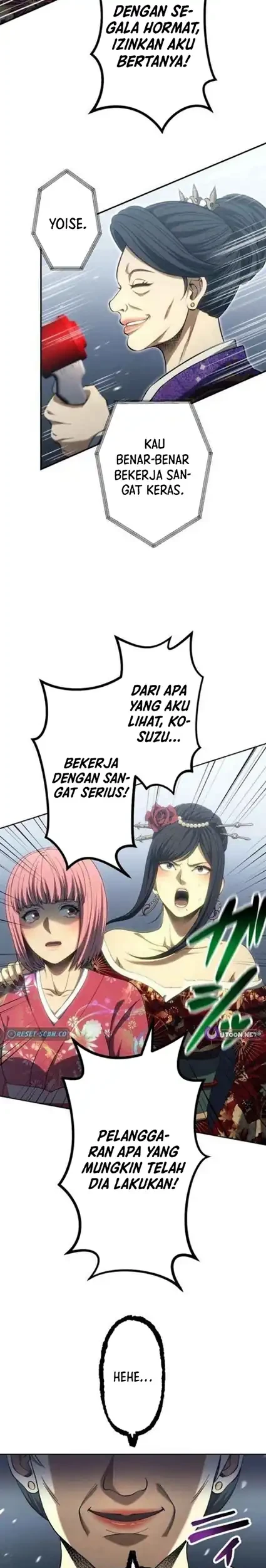 Halaman 7 dari 30