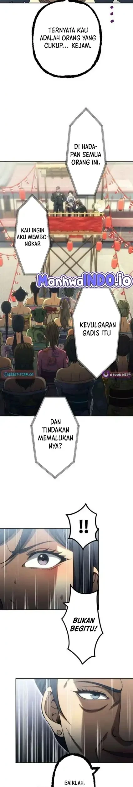 Halaman 8 dari 30