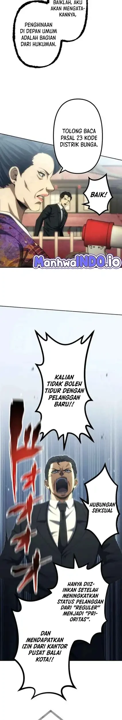 Halaman 9 dari 30