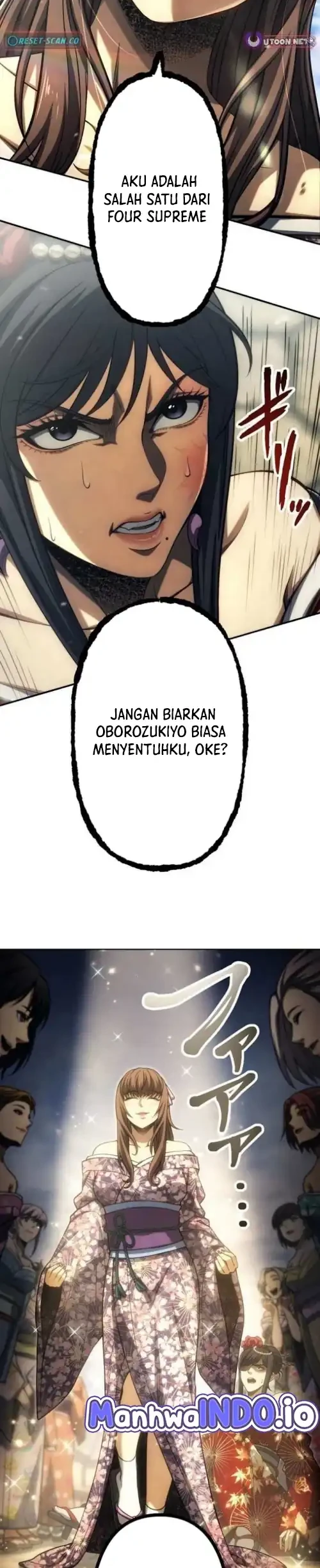 Halaman 2 dari 25