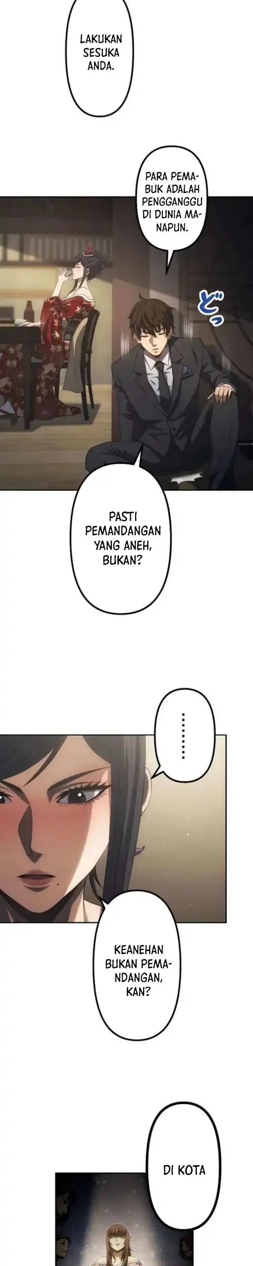 Halaman 11 dari 25