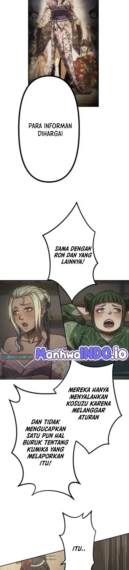 Halaman 12 dari 25