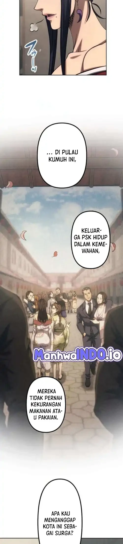 Halaman 16 dari 25