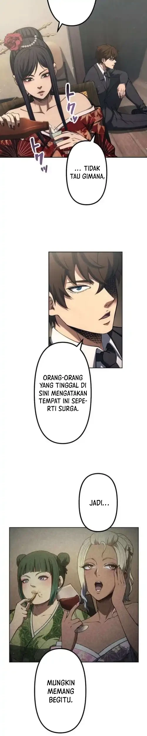 Halaman 17 dari 25