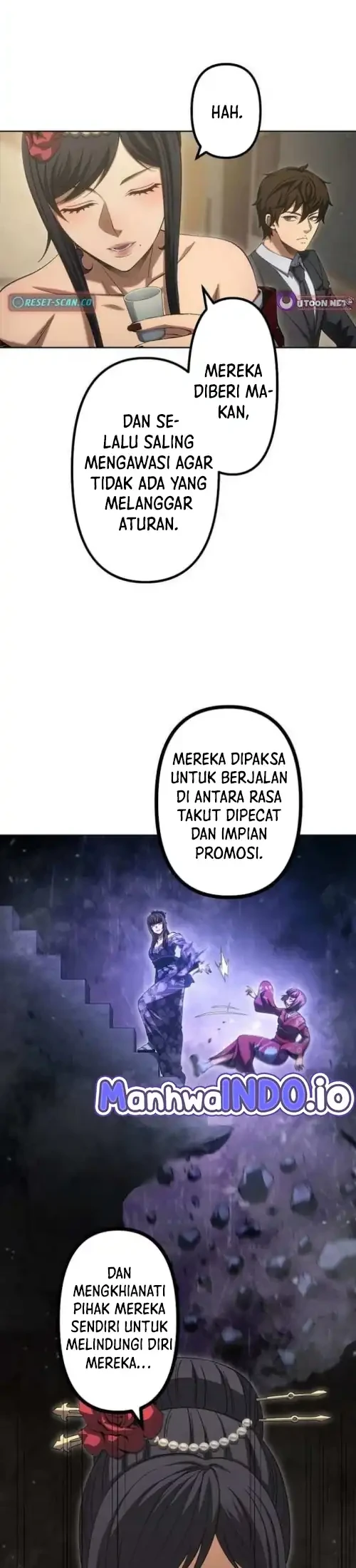 Halaman 18 dari 25