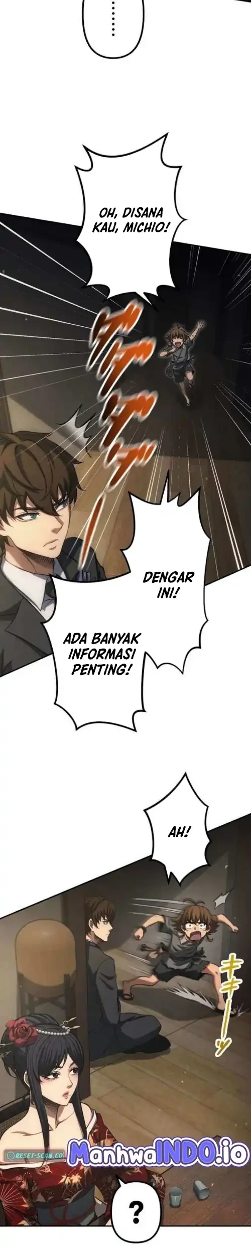 Halaman 19 dari 25