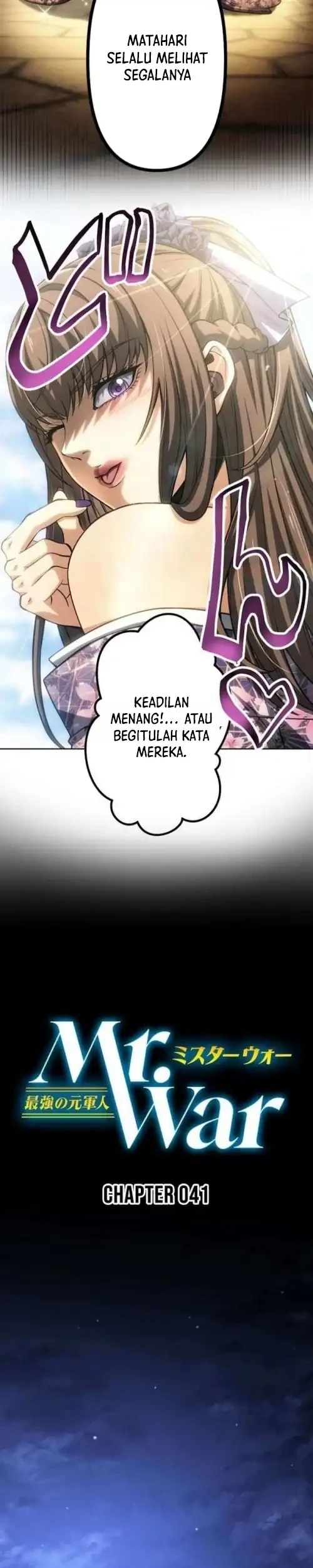 Halaman 3 dari 25