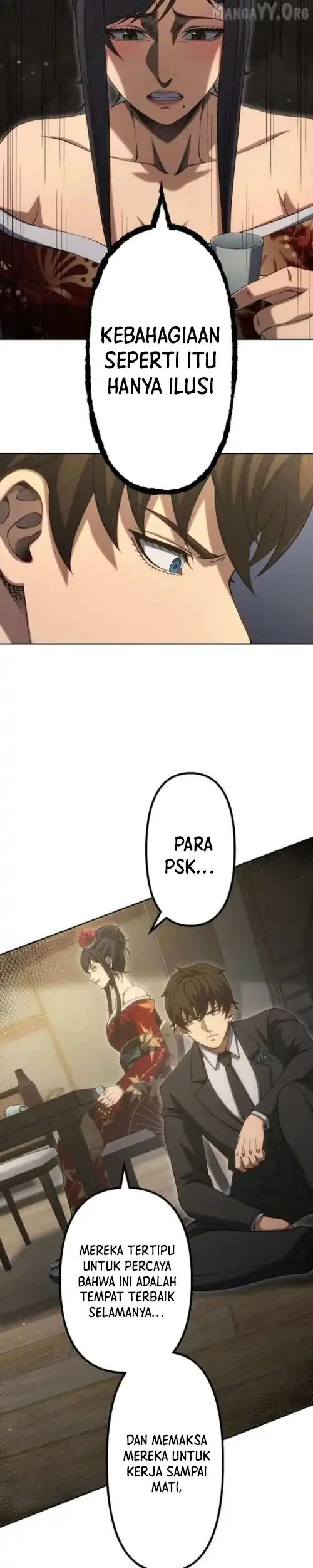 Halaman 21 dari 25