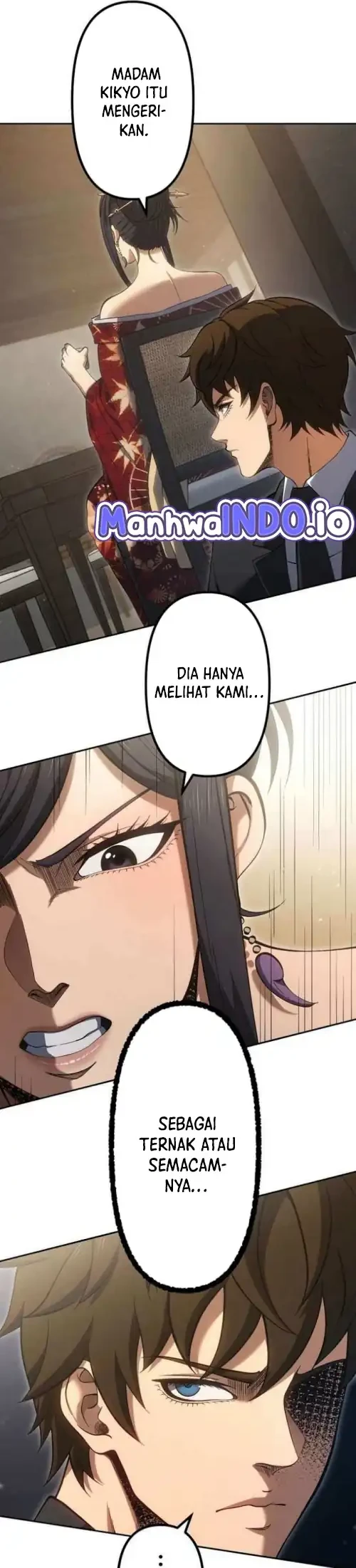 Halaman 24 dari 25