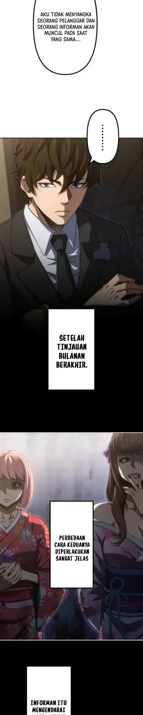 Halaman 5 dari 25