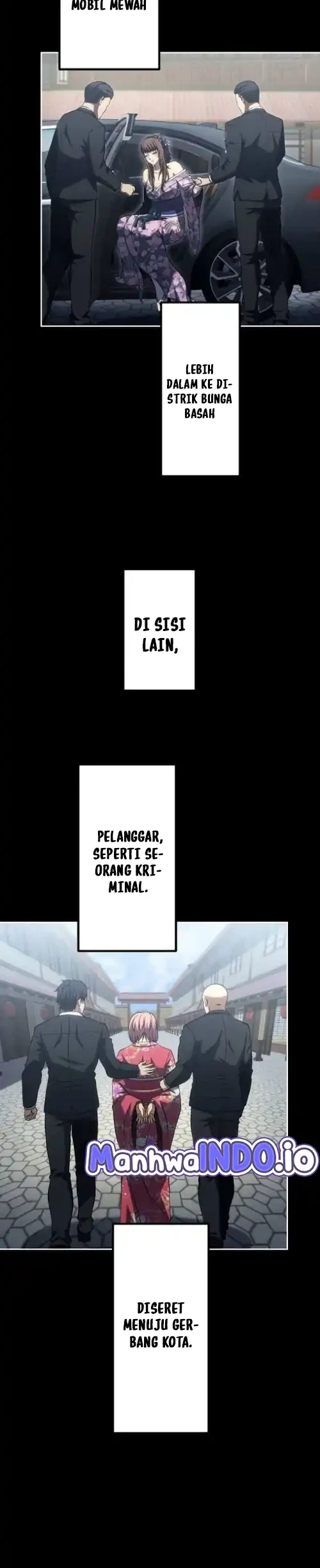 Halaman 6 dari 25