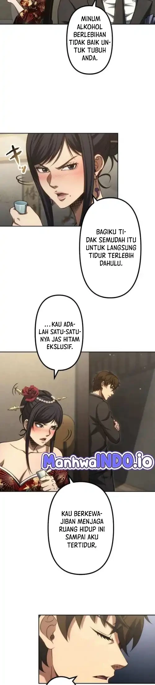 Halaman 10 dari 25