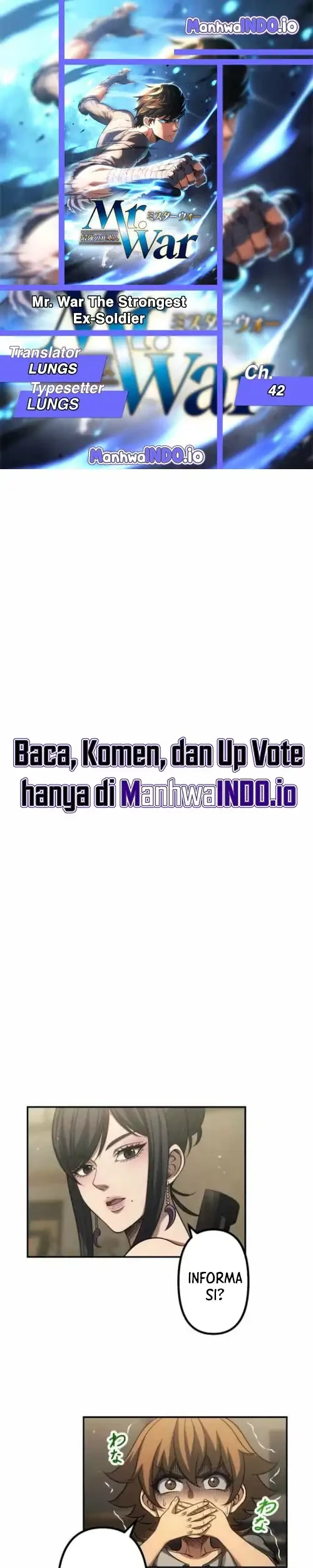 Halaman 1 dari 26