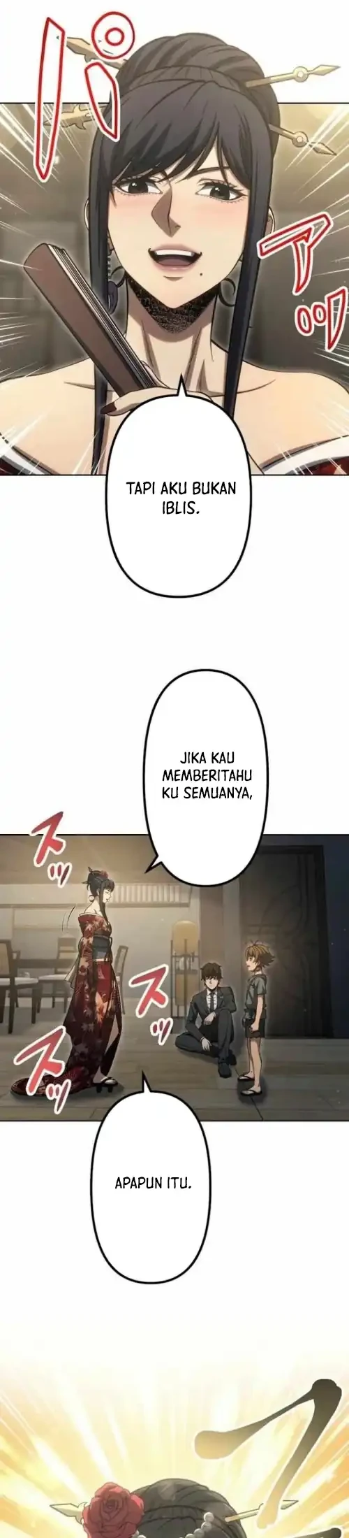 Halaman 12 dari 26
