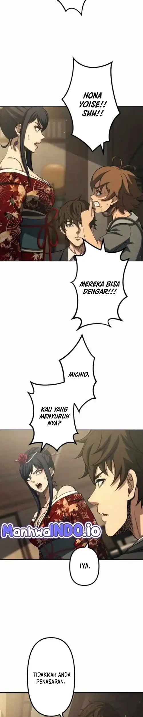 Halaman 15 dari 26